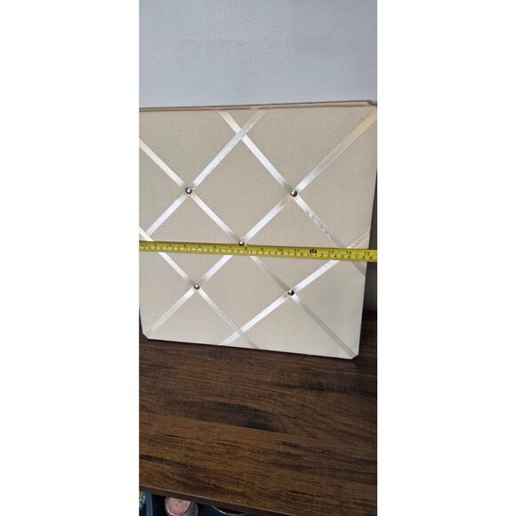 French Memo Boards - Picture 5 of 5